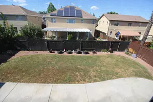 25780 Grafton St, Esparto, CA 95627 - Photo 20