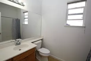 25780 Grafton St, Esparto, CA 95627 - Photo 8