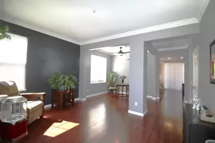 25780 Grafton St, Esparto, CA 95627 - Photo 2