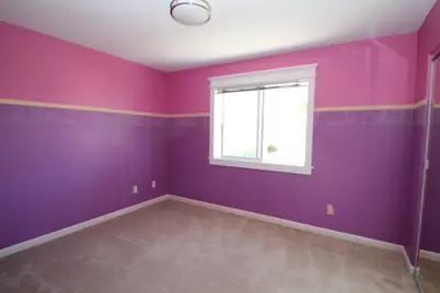 25780 Grafton Street, Esparto, CA 95627 - Photo 16