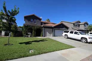 25780 Grafton St, Esparto, CA 95627 - Photo 1