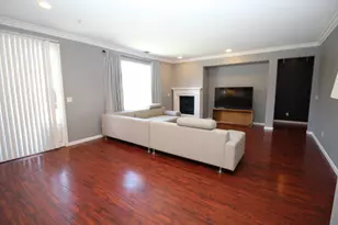 25780 Grafton St, Esparto, CA 95627 - Photo 6