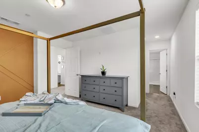 10851 Albano Lane, Stockton, CA 95209 - Photo 12