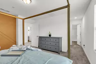 10851 Albano Ln, Stockton, CA 95209 - Photo 12