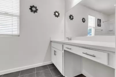 10851 Albano Lane, Stockton, CA 95209 - Photo 16