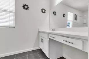 10851 Albano Ln, Stockton, CA 95209 - Photo 16