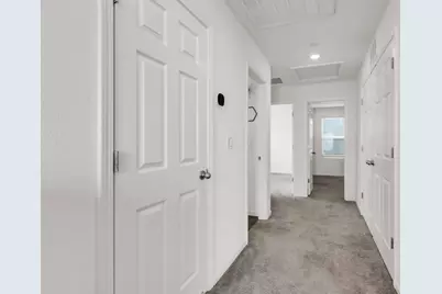 10851 Albano Lane, Stockton, CA 95209 - Photo 14