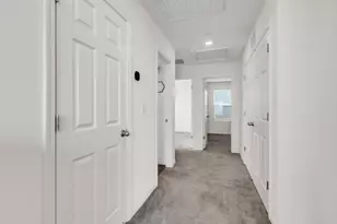 10851 Albano Ln, Stockton, CA 95209 - Photo 14