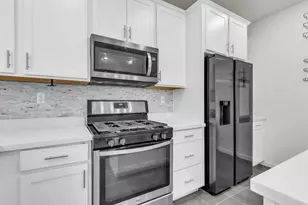 10851 Albano Ln, Stockton, CA 95209 - Photo 6