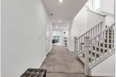 10851 Albano Lane, Stockton, CA 95209 - Photo 4