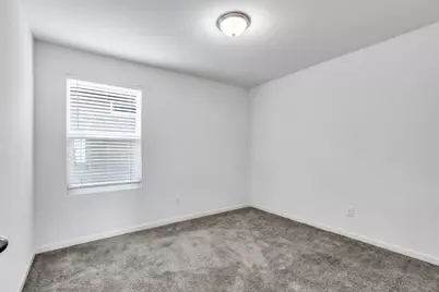 10851 Albano Lane, Stockton, CA 95209 - Photo 18