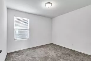 10851 Albano Ln, Stockton, CA 95209 - Photo 18