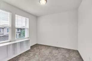 10851 Albano Ln, Stockton, CA 95209 - Photo 20