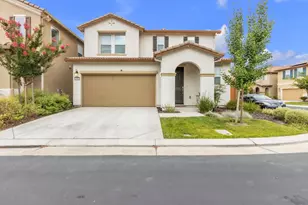 10851 Albano Ln, Stockton, CA 95209 - Photo 1