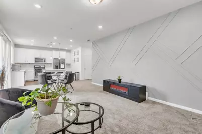 10851 Albano Lane, Stockton, CA 95209 - Photo 8
