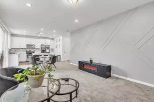10851 Albano Ln, Stockton, CA 95209 - Photo 8