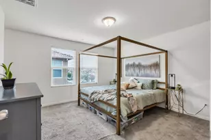10851 Albano Ln, Stockton, CA 95209 - Photo 10