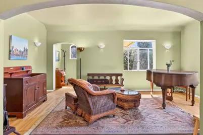 6825 W 2nd Street, Rio Linda, CA 95673 - Photo 8