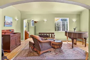 6825 W 2nd St, Rio Linda, CA 95673 - Photo 8