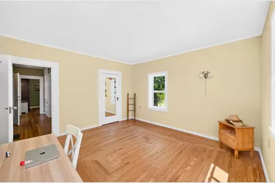 6825 W 2nd Street, Rio Linda, CA 95673 - Photo 22