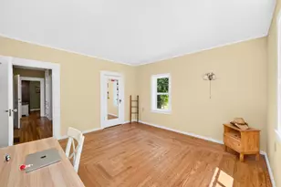 6825 W 2nd St, Rio Linda, CA 95673 - Photo 22