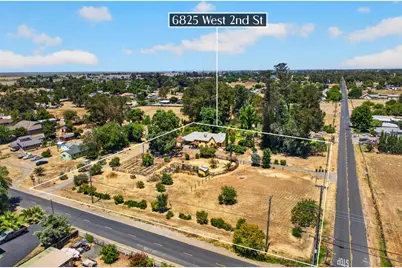 6825 W 2nd Street, Rio Linda, CA 95673 - Photo 4