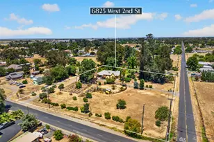 6825 W 2nd St, Rio Linda, CA 95673 - Photo 4