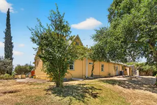 6825 W 2nd St, Rio Linda, CA 95673 - Photo 36