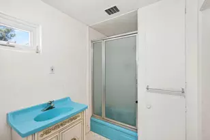 6825 W 2nd St, Rio Linda, CA 95673 - Photo 32