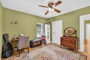 6825 W 2nd St, Rio Linda, CA 95673 - Photo 20