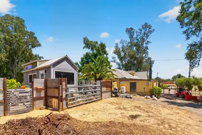 6825 W 2nd Street, Rio Linda, CA 95673 - Photo 38