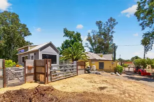 6825 W 2nd St, Rio Linda, CA 95673 - Photo 38
