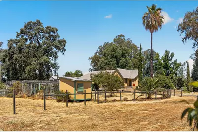 6825 W 2nd Street, Rio Linda, CA 95673 - Photo 40