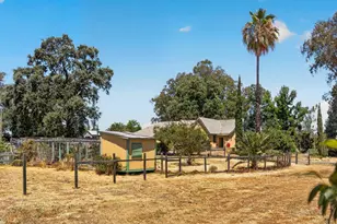 6825 W 2nd St, Rio Linda, CA 95673 - Photo 40