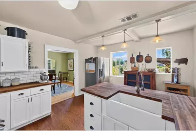 6825 W 2nd Street, Rio Linda, CA 95673 - Photo 14