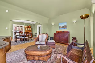 6825 W 2nd St, Rio Linda, CA 95673 - Photo 10