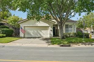 2900 Greens Ct, Rocklin, CA 95765 - Photo 1