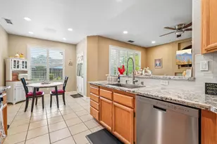 2900 Greens Ct, Rocklin, CA 95765 - Photo 18