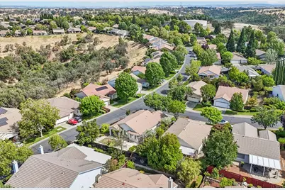 2900 Greens Court, Rocklin, CA 95765 - Photo 10