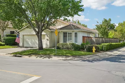 2900 Greens Court, Rocklin, CA 95765 - Photo 2