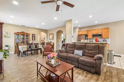 2900 Greens Court, Rocklin, CA 95765 - Photo 16