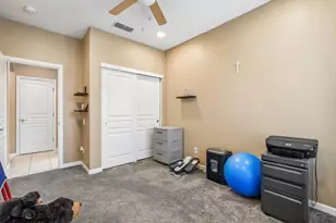 2900 Greens Ct, Rocklin, CA 95765 - Photo 22
