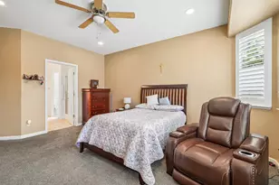 2900 Greens Ct, Rocklin, CA 95765 - Photo 26