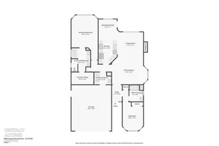 2900 Greens Ct, Rocklin, CA 95765 - Photo 4