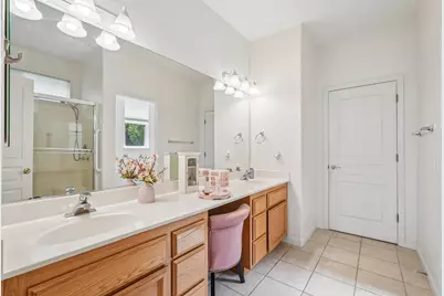 2900 Greens Court, Rocklin, CA 95765 - Photo 28