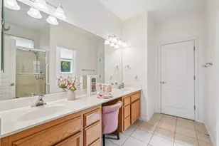 2900 Greens Ct, Rocklin, CA 95765 - Photo 28