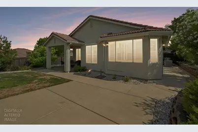2900 Greens Court, Rocklin, CA 95765 - Photo 32