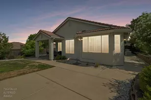 2900 Greens Ct, Rocklin, CA 95765 - Photo 32