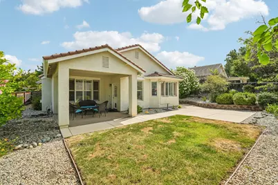 2900 Greens Court, Rocklin, CA 95765 - Photo 34