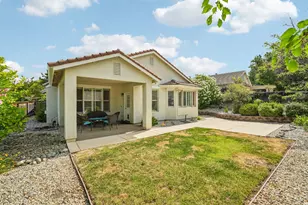 2900 Greens Ct, Rocklin, CA 95765 - Photo 34